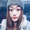 YiTing Chung - @30360305761 - TikTok