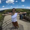 Yiting Chung - @2165151203 - TikTok
