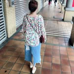 YiTing Chung - @yiting952 - Instagram