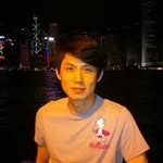 Yiting Chung - @yitingchung - Instagram