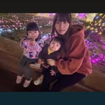YiTing Chung - Facebook