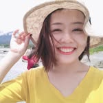 @yiting_chung_ - Instagram