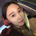 段伊婷 - @belleyitingduan - Instagram