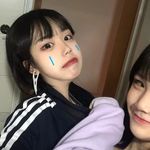 段奕婷 - @duanyiting29 - Instagram