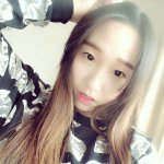 段伊婷 - @duanyiting555 - Instagram