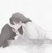 段仪婷 - Facebook