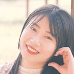 yiting duan - @yiting_duan9918 - Instagram