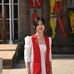 Yiting Duan - Facebook