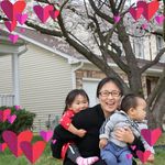 Yiting Duan - @xijiqinuo - Instagram