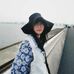 Yiting Duan - Facebook