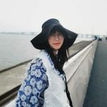 Yiting Duan - @colouryiting - Instagram