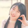 yitingduan486 - @yitingduan486 - TikTok