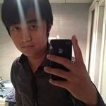段懿庭 - @yitingduan - Instagram