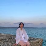 唐儀婷✨ - @tang.yiting - Instagram