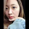 Tang Yi Ting0 - @tangyiting1001 - TikTok