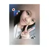 Tang Yi Ting - @tangyiting7 - TikTok