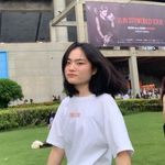 YITING - @tang_yiting - Instagram