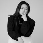 Tang - @yitingtanggggg - Instagram