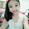tangyiting23232323 - @tangyiting23232323 - TikTok