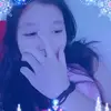 TangYiTing232323 - @tangyiting232323 - TikTok