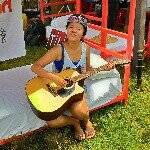 Yi-Ting Tang - @yiting.tang.395 - Instagram