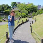 Yi Ting Tang - @yiting.tang22 - Instagram