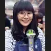 YiTing Tang818 - @31287842249 - TikTok