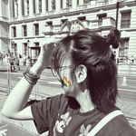 Yiting Tang - @yiting_tt - Instagram