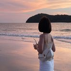 YiTing Tang - Facebook