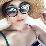 Yiting Tang - @yiting5106 - Instagram