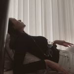 Yiting Tang - @yiting_tang_ - Instagram