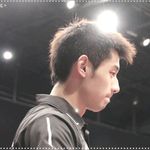Yiting Tang - @yiting1_ - Instagram