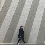 Yiting Tang - @titazure - Instagram