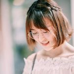 Yiting Tang - @yiting7869 - Instagram