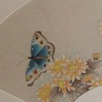 Yiting Tang - Facebook