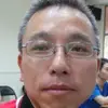 Yiting_Tang - @Yiting_Tang - TikTok