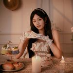 Yiting Tang - @yiting3759 - Instagram