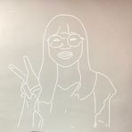 Yiting Tang - Facebook