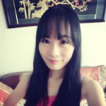 小仙女唐弋婷 - @yiting_tang - Instagram