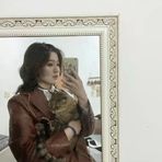 Yiting Tang - Facebook