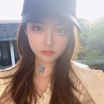 唐怡婷 - @yitingtang - Instagram