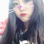 卢奕彤 - @lu.yitong - Instagram