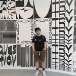 LU Yitong - @lu_yitong0824 - Instagram