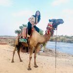 Nini Shen - @yitong.lu.3386 - Instagram