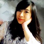 Yi Tong - @yitonglulu - Instagram