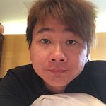 羅義童 - @yitong.luo - Instagram