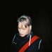 Yitong Lu - Facebook