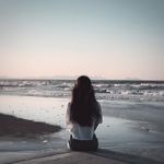Yitong Lu - @yitong.lu.545 - Instagram