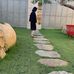 Yitong LU - Facebook
