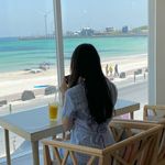 Yitong Lu - @y1_teong - Instagram
